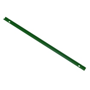 Channel