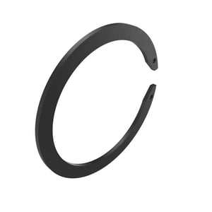 Image of CH14657