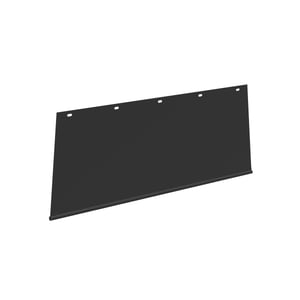 Limit Curtain