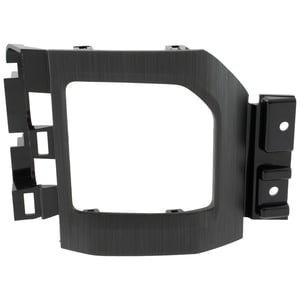 Image of NL1Z78045C08DB