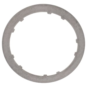 Image of HL3Z7B066H