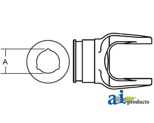 Image of A-BP204176852-A