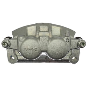 Image of 19428884