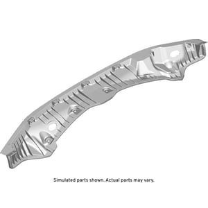 Image of 42559808