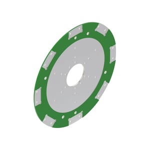 Disk