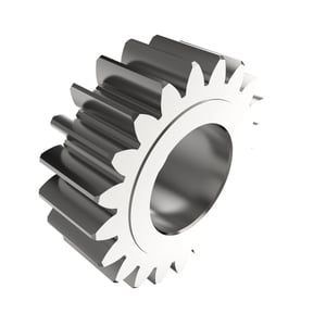 Planet Pinion
