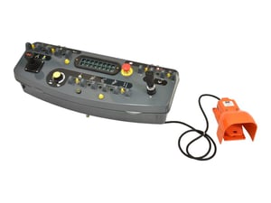 Image of 1001241716S