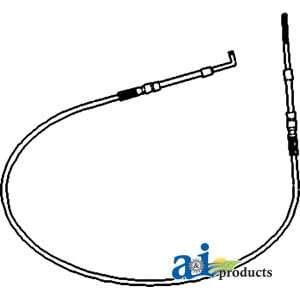 Image of A-AR56685