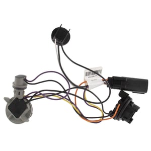 Image of F1EZ13K371C