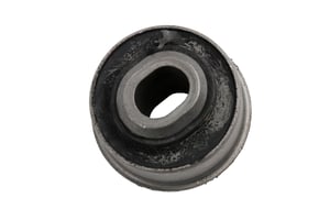 Image of 20829013