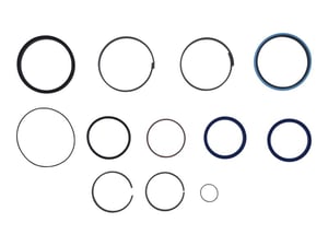 Image of 7026467