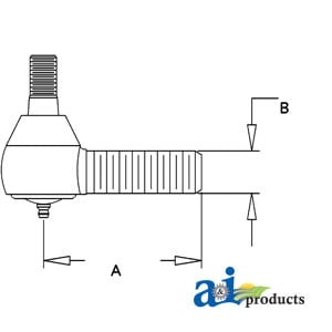 Image of A-A44762