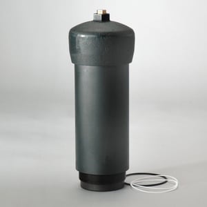 Image of X011554