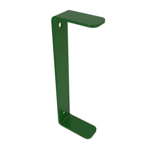 Channel