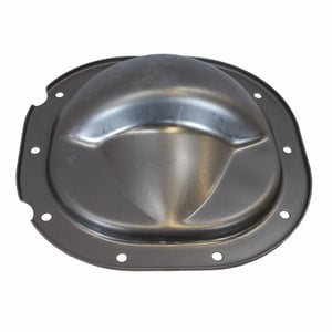 Image of F4TZ4033A