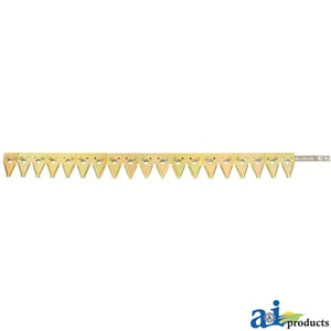 Image of A-AH155557