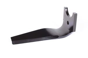 Image of K2500100
