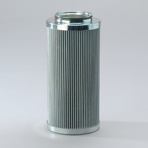 Image of P567050
