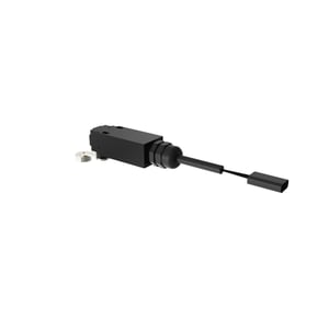 Toggle/Rocker Switch
