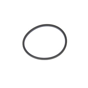Image of 55579961
