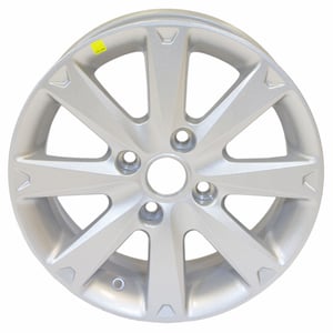 Image of AE8Z1007A