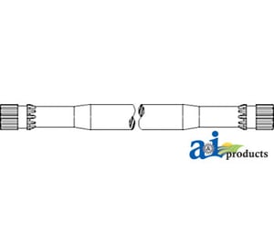 Image of A-242846A1