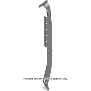 Image of 20902969