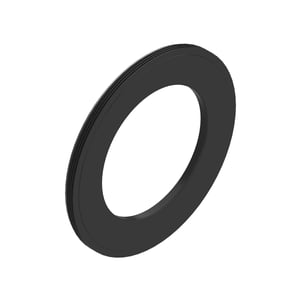 Image of DE32165