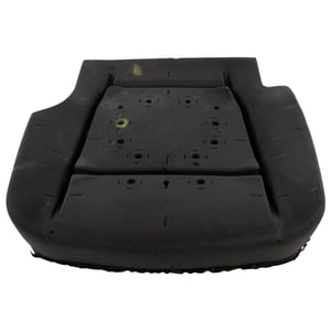 Image of JL3Z1663223D