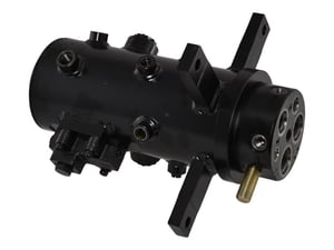 Image of 1660303