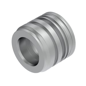 Hydr. Cylinder Rod Guide