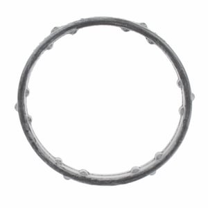 Image of RG619