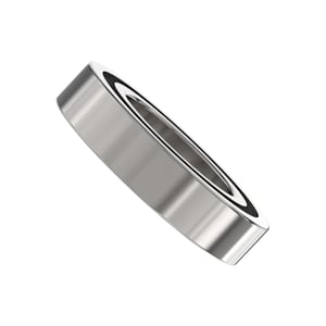 Ball Bearing