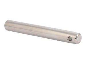 PIN,ARM PLATFORM 25MM