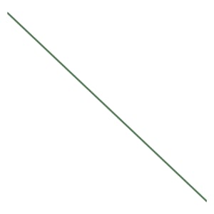 Knifeback