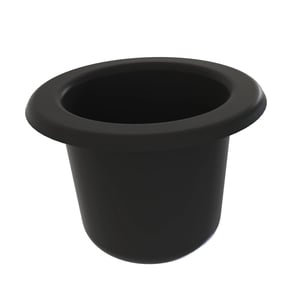 Holder