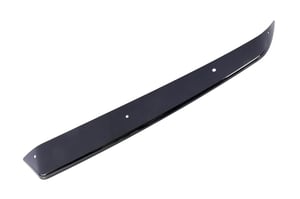 Image of 85101040