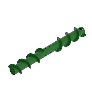 Auger
