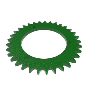 Chain Sprocket