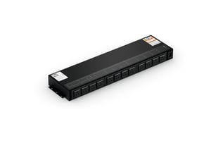 Image of cm12