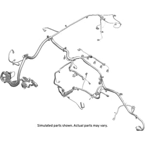 Image of 84076445