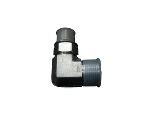 ADPT,90 S ORFS/ORB 12-10 FG