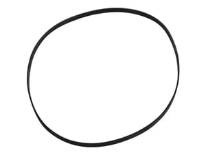 Image of 7023149