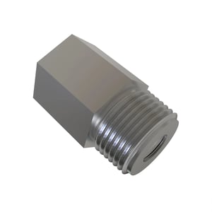 Image of AN303018