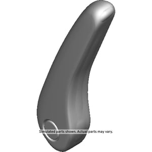 Image of 26428918