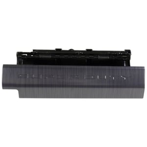 Image of LC3Z2506010CA