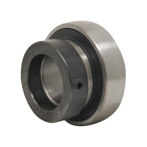 JD9431: Ball Bearing