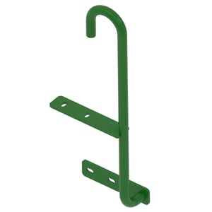 Handrail