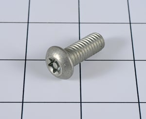 Image of 000024