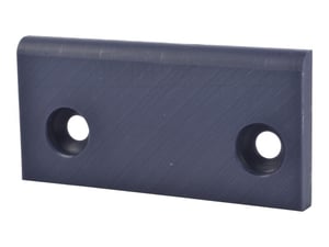 Image of 10116257
